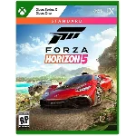 🏎️ Forza Horizon 5 Standard 🔑 | XBOX | PC - 🅿PAYPAL