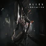 💜⚪ Alien: Isolation⚡️EPIC GAMES ⚪💜 TR