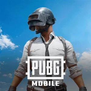 ⭐PUBG Mobile UC По ID ПОПОЛНЕНИЕ✅
