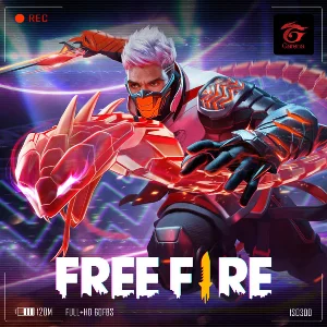 ⭐Free Fire По ID ПОПОЛНЕНИЕ✅