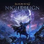 ELDEN RING NIGHTREIGN Xbox One & Series X|S