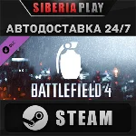 Battlefield 4™ Grenade Shortcut Kit DLC STEAM АВТО