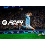 ✅EA SPORTS FC 24 (FIFA 24) 🎮XBOX ONE|XS❤️‍🔥кэшбэк