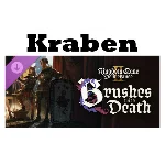 Kingdom Come: Deliverance II Brushes with Death steam