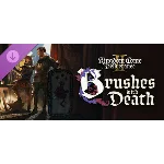 ⚡Kingdom Come Deliverance II Brushes with Death | Steam