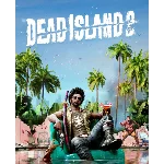 💚Dead Island 2💚 ЭПИЧЕСКИЕ ИГРЫ 💚 LIFETIME