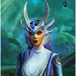 WoW💥Диадема хранителя заклинаний 💥 Трансмодификация