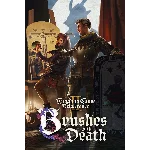 Kingdom: Come Deliverance II Brushes with Death XBOX