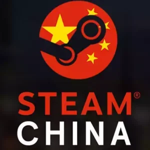 ¥ КИТАЙ ✔️ Пополнение баланса на КИТАЙ