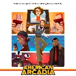 ✅ American Arcadia XBOX ONE SERIES X|S Цифровой Ключ 🔑