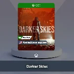 ☀️ Darker Skies 🎮 Xbox One | Series X|S