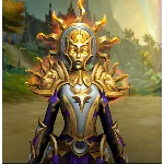 WoW💥Набор небесных регалий 💥 Все регионы кроме РФ/РБ