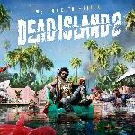 Автоматическая доставка аккаунта Dead Island 2 Epic на