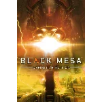 ✅ Black Mesa