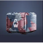 Подарок ко Дню труда (2)