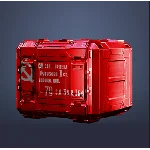 Подарок ко Дню Победы