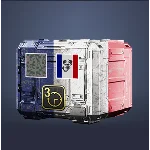 Подарочный набор (1)