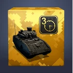 Подарочный набор (2)