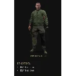 🔑 Ключ Одежда Комплект: BEAR Nord RU/CIS 🔑