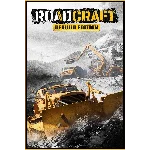 RoadCraft – Rebuild Edition Xbox Series X|S