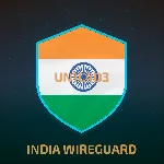 🌍 ИНДИЯ WIREGUARD VPN 🧭 БЕЗЛИМИТ 🌍 ЛИЧНЫЙ СЕРВЕР