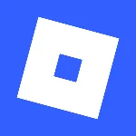 🔷 Новый Roblox аккаунт 🔷 от 1 до 400 дней + YBA