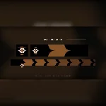 Destiny 2 - Emblem (Только вперед) PC, PS, Xbox