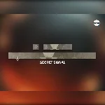 Destiny 2 - Emblem (Тайный сигнал) PC, PS, Xbox