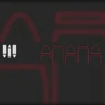 Destiny 2 - Emblem (Покоритель бесконечности)PC,PS,Xbox