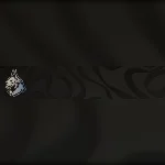 Destiny 2 - Emblem (Тигр Фати) PC, PS, Xbox