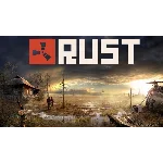 RUST SKINS TWITCH DROPS Раунд 41
