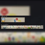 Destiny 2 - Emblem (Карман пространства) PC, PS, Xbox