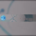 Destiny 2 - Emblem (Миопия) PC, PS, Xbox