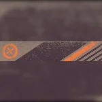 Destiny 2 - Emblem (В архив) PC, PS, Xbox