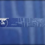 Destiny 2 - Emblem (Возвращение домой) PC, PS, Xbox