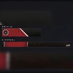 Destiny 2 - Emblem (В открытый шлюз) PC, PS, Xbox