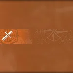 Destiny 2 - Emblem (Дух приключенчества) PC, PS, Xbox