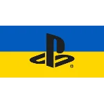 Аккаунт PlayStation PSN | НОВЫЙ | Украина | Смена данны