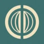 ✅ Destiny 2 ✅ Эмблема Born of this ✅