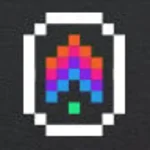 ✅ Destiny 2 ✅ Эмблема Retro Boy ✅