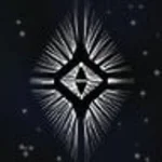 ✅ Destiny 2 ✅ Эмблема Gloaming Dark ✅