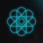 ✅ Destiny 2 ✅ Эмблема Portable Power ✅