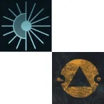 ✅ Destiny 2 ✅ Эмблемы Stand in Salvation+Roots Remain ✅