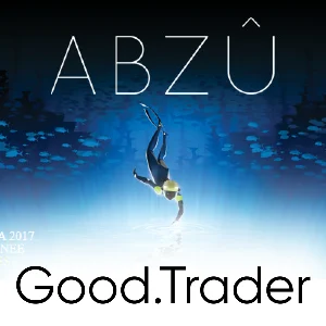 ABZU - Аренда Steam аккаунта