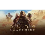 🟠 Dune: Awakening Steam Gift 🟠