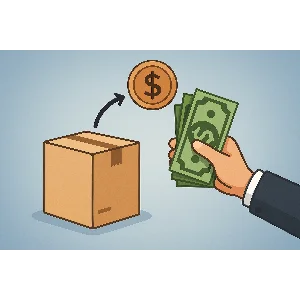 🎮ДОПЛАТА ЗА ТОВАР🎮