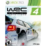 WRC 4 + Missile Command XBOX 360 | Перенос лицензии