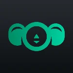 4ebur.net VPN (1 Год) (GLOBAL) АВТОДОСТАВКА