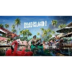 Dead Island 2 🎮EpicGames (PC)