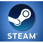 ПОКУПКА ИГР/DLC ПОДАРКОМ Steam (ПК) TR